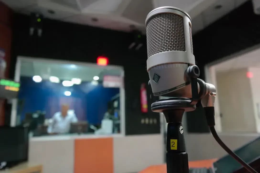 Tendencias de diseño para estudios: simplicidad, movimiento y experiencia digital