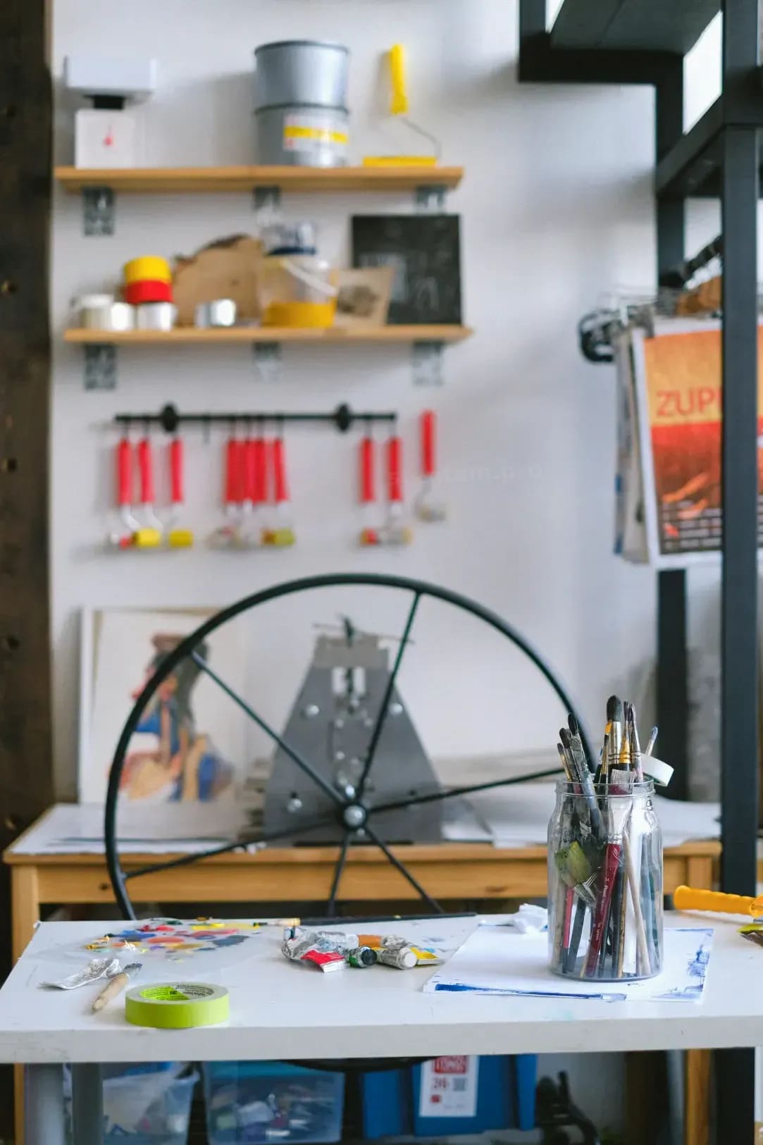 Cómo preparar el contenido de un estudio para captar mejores clientes