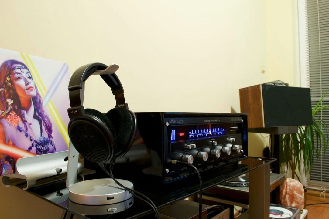 Reserva una visita al estudio